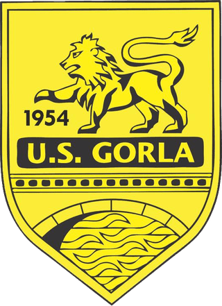 ASD US Gorla1954