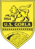 Logo USGorla