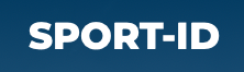 Sport-ID