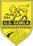 Logo USGorla