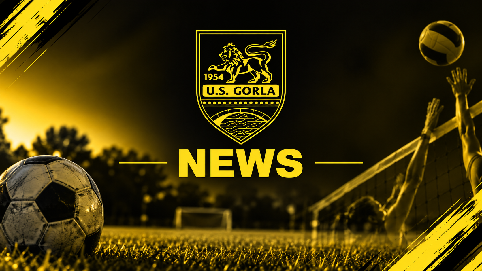 Banner News