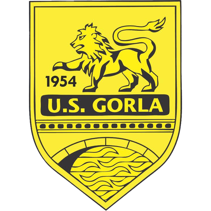 USGorla
