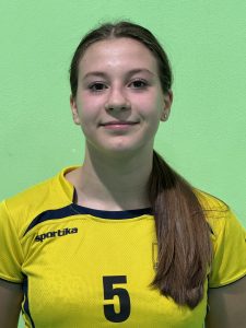Alessia L
