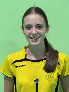 Reina A