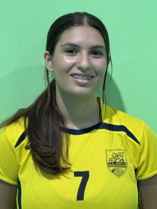 Giorgia L