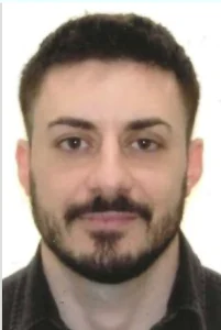 Alessandro B.
