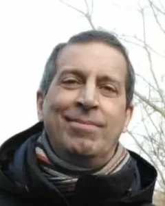 Antonio D.