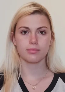 Chiara B.