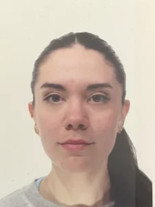 Chiara F.