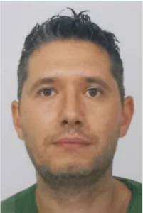 Emiliano Salvatore M.