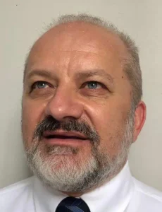 Fabio B.