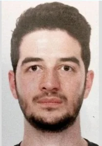 Filippo P.
