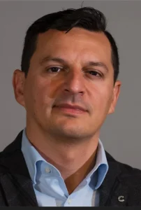 Giorgio G.