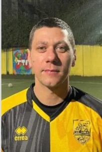 Giuseppe G.