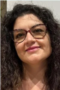 Ilaria P.