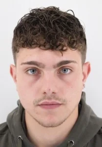 Edoardo L.