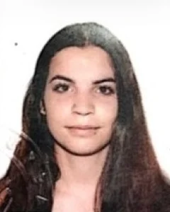 Martina B.