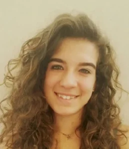 Laura O.