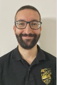 Paolo D.
