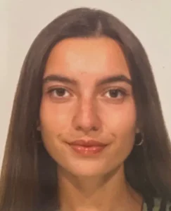 Benedetta R.