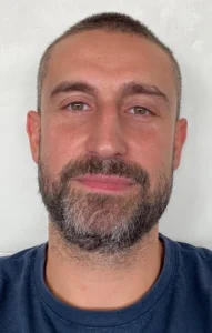 Mattia T.
