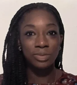 Kadidia T.
